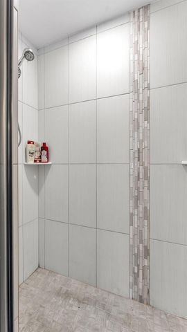 461 6TH STREET SE, Fort Meade, FL 33841