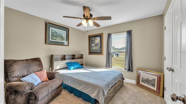 461 6TH STREET SE, Fort Meade, FL 33841