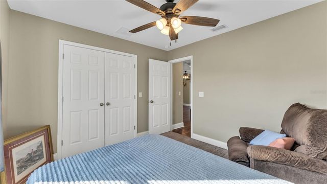 461 6TH STREET SE, Fort Meade, FL 33841