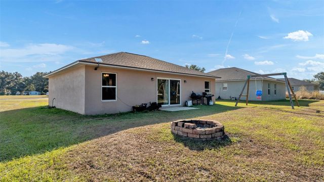 461 6TH STREET SE, Fort Meade, FL 33841