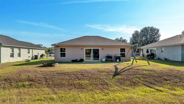 461 6TH STREET SE, Fort Meade, FL 33841