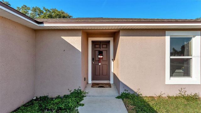 461 6TH STREET SE, Fort Meade, FL 33841