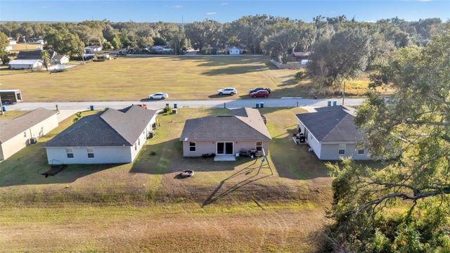 461 6TH STREET SE, Fort Meade, FL 33841