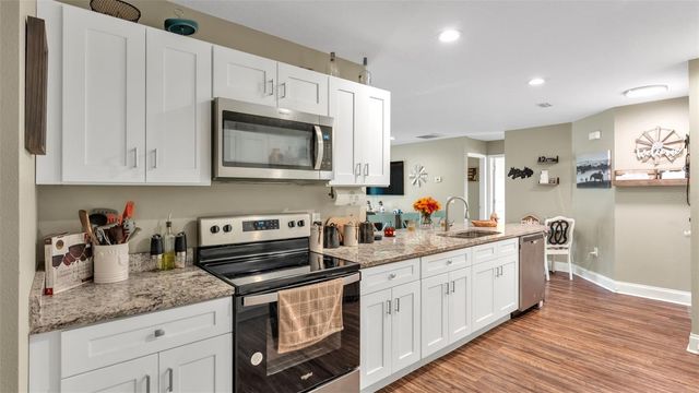 461 6TH STREET SE, Fort Meade, FL 33841