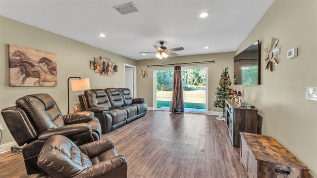 461 6TH STREET SE, Fort Meade, FL 33841