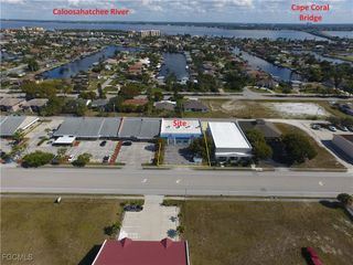 4427 SE 16th PL 4, Cape Coral, FL 33904