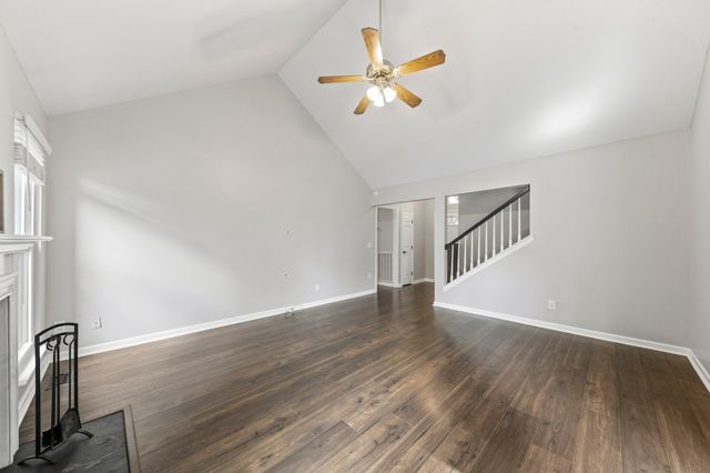 1508 Walnut Hills Dr, Chapel Hill, TN 37034