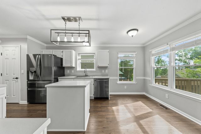 1508 Walnut Hills Dr, Chapel Hill, TN 37034