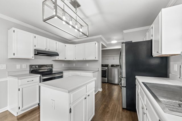 1508 Walnut Hills Dr, Chapel Hill, TN 37034