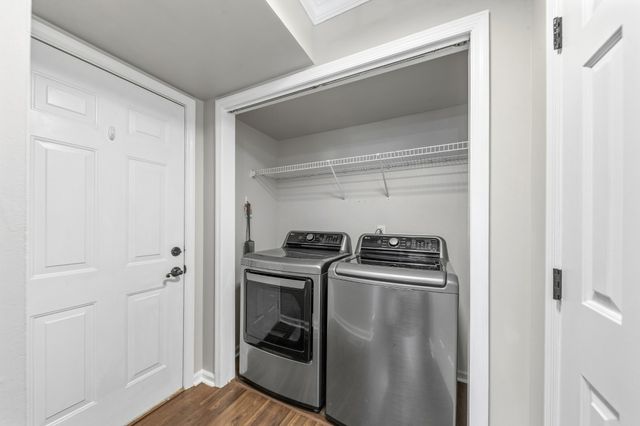 1508 Walnut Hills Dr, Chapel Hill, TN 37034
