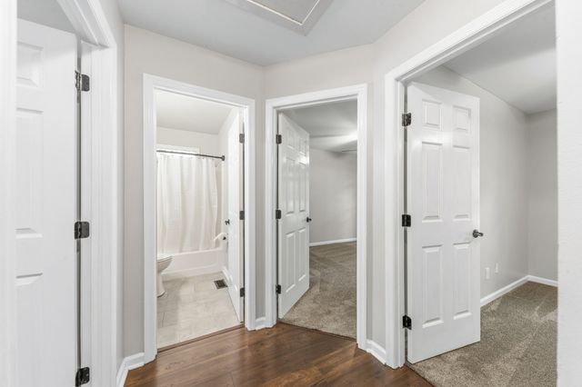 1508 Walnut Hills Dr, Chapel Hill, TN 37034