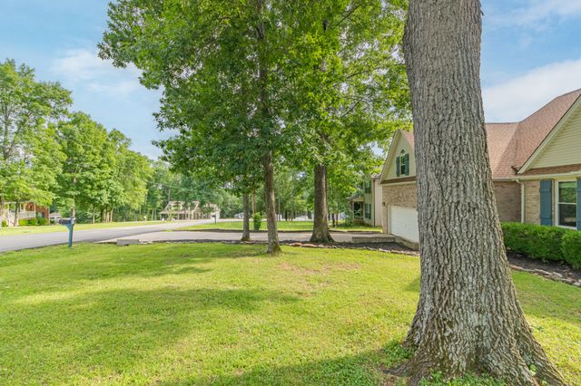 1508 Walnut Hills Dr, Chapel Hill, TN 37034