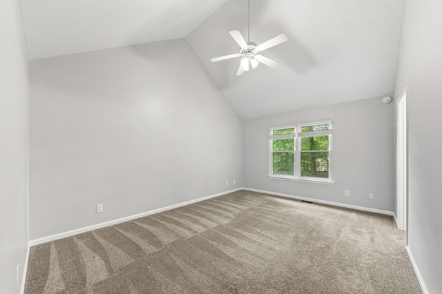 1508 Walnut Hills Dr, Chapel Hill, TN 37034
