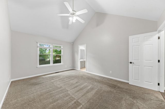 1508 Walnut Hills Dr, Chapel Hill, TN 37034