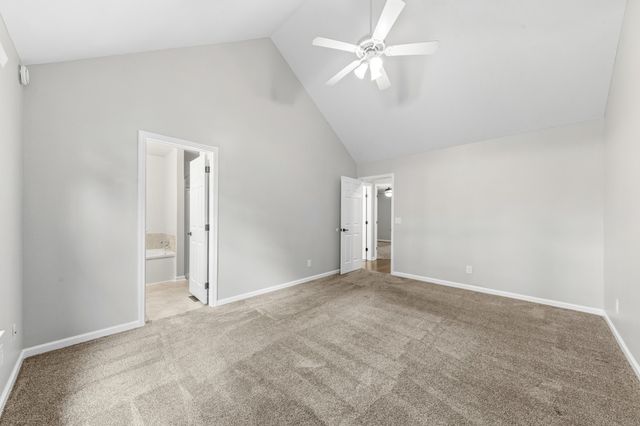 1508 Walnut Hills Dr, Chapel Hill, TN 37034