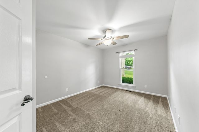 1508 Walnut Hills Dr, Chapel Hill, TN 37034