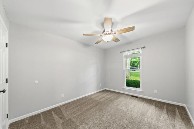 1508 Walnut Hills Dr, Chapel Hill, TN 37034