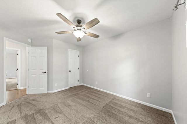 1508 Walnut Hills Dr, Chapel Hill, TN 37034