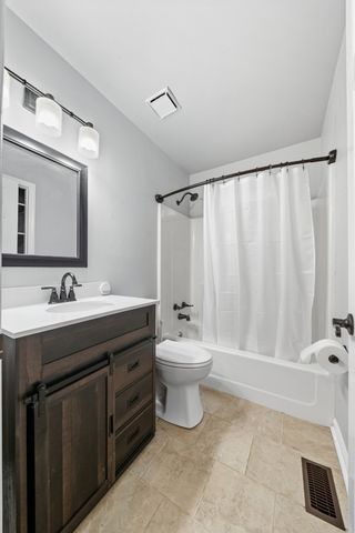 1508 Walnut Hills Dr, Chapel Hill, TN 37034