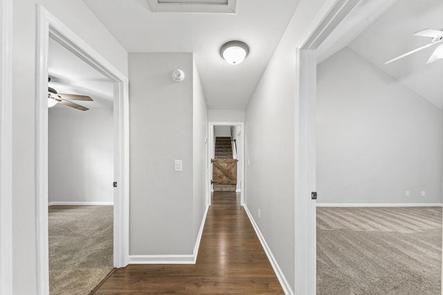 1508 Walnut Hills Dr, Chapel Hill, TN 37034