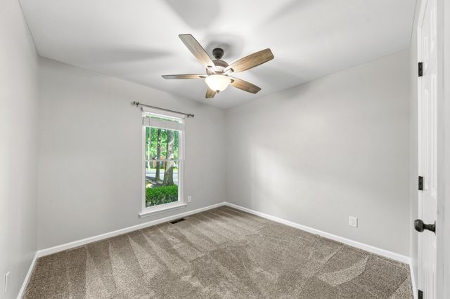1508 Walnut Hills Dr, Chapel Hill, TN 37034
