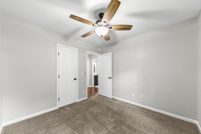 1508 Walnut Hills Dr, Chapel Hill, TN 37034