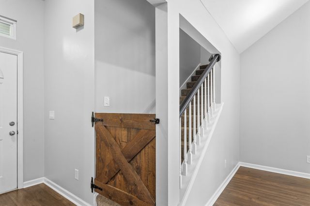 1508 Walnut Hills Dr, Chapel Hill, TN 37034
