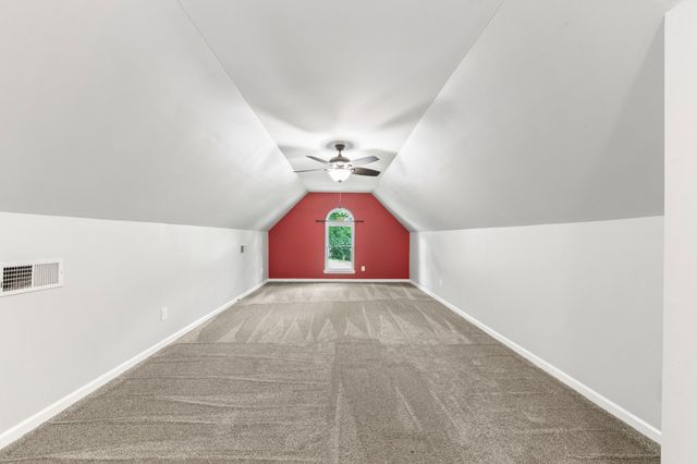 1508 Walnut Hills Dr, Chapel Hill, TN 37034