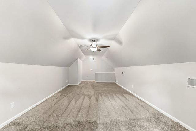 1508 Walnut Hills Dr, Chapel Hill, TN 37034