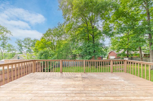 1508 Walnut Hills Dr, Chapel Hill, TN 37034