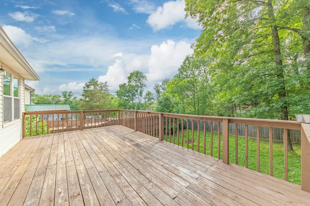1508 Walnut Hills Dr, Chapel Hill, TN 37034