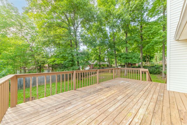 1508 Walnut Hills Dr, Chapel Hill, TN 37034