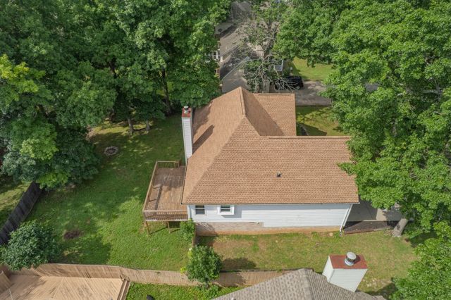 1508 Walnut Hills Dr, Chapel Hill, TN 37034