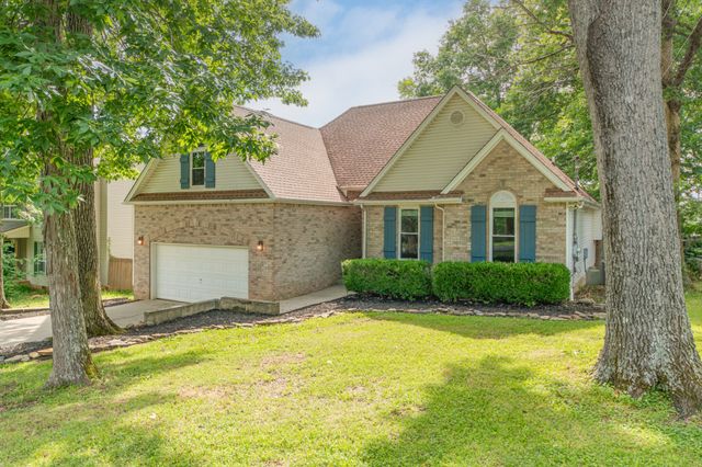 1508 Walnut Hills Dr, Chapel Hill, TN 37034