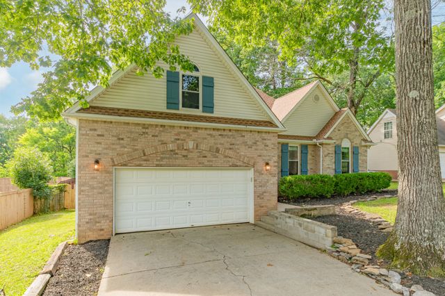 1508 Walnut Hills Dr, Chapel Hill, TN 37034