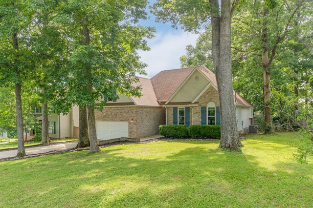 1508 Walnut Hills Dr, Chapel Hill, TN 37034