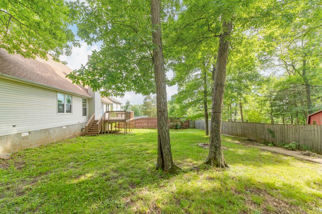 1508 Walnut Hills Dr, Chapel Hill, TN 37034