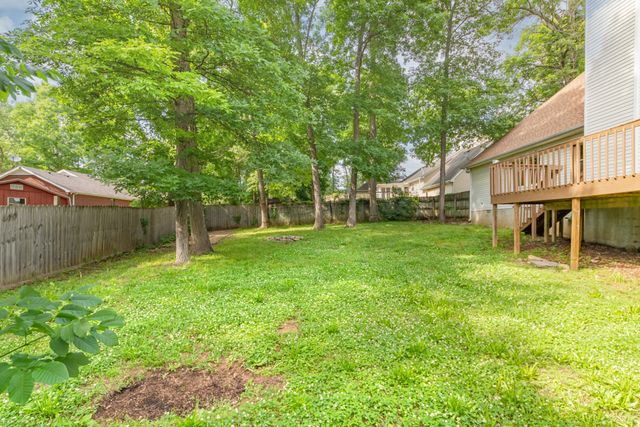 1508 Walnut Hills Dr, Chapel Hill, TN 37034