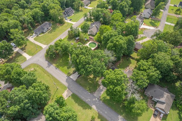 1508 Walnut Hills Dr, Chapel Hill, TN 37034