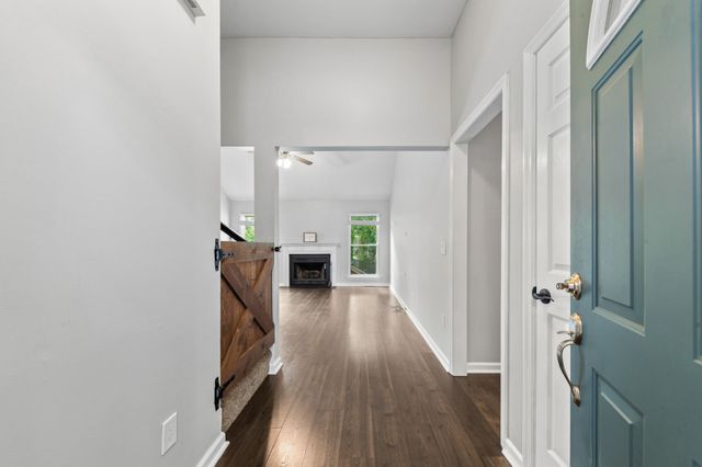 1508 Walnut Hills Dr, Chapel Hill, TN 37034