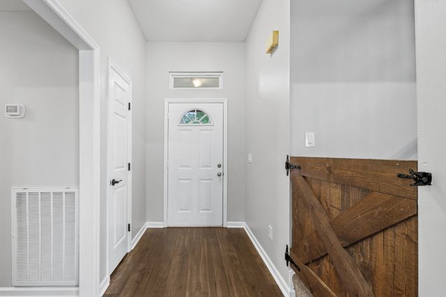 1508 Walnut Hills Dr, Chapel Hill, TN 37034