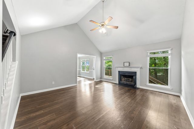 1508 Walnut Hills Dr, Chapel Hill, TN 37034
