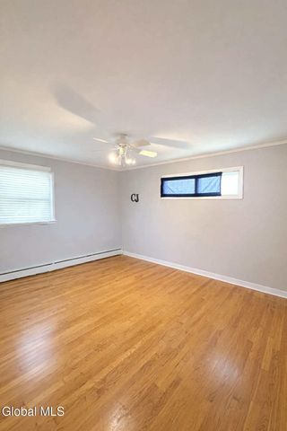 57 Brockley Drive, Bethlehem, NY 12054