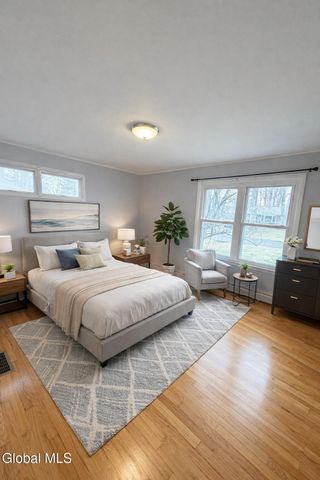 57 Brockley Drive, Bethlehem, NY 12054