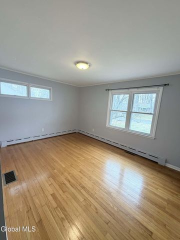 57 Brockley Drive, Bethlehem, NY 12054