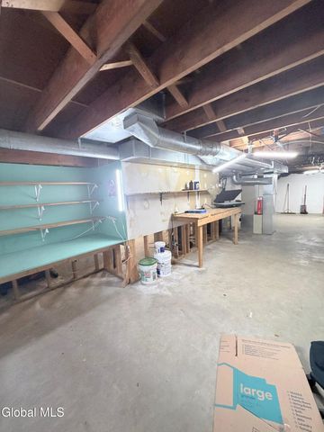 57 Brockley Drive, Bethlehem, NY 12054