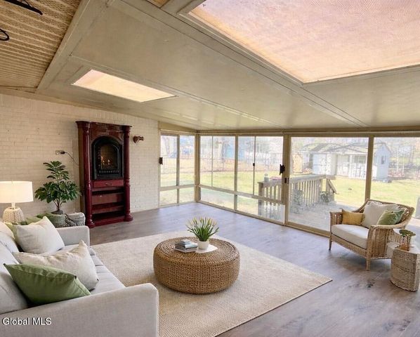 57 Brockley Drive, Bethlehem, NY 12054