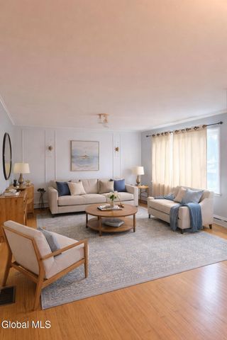 57 Brockley Drive, Bethlehem, NY 12054