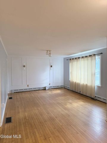 57 Brockley Drive, Bethlehem, NY 12054