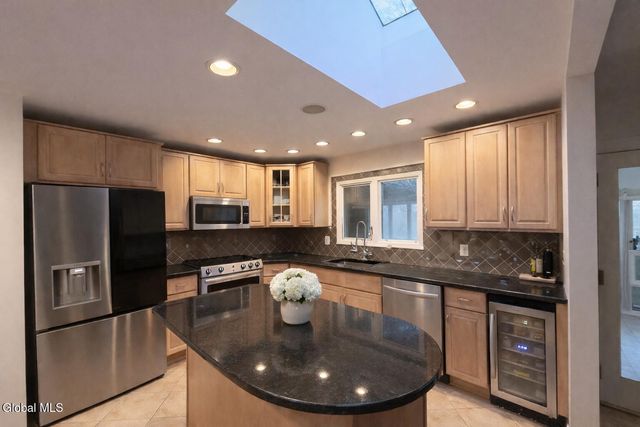 57 Brockley Drive, Bethlehem, NY 12054